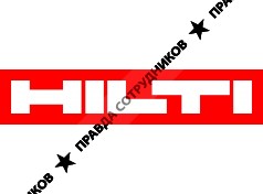 Hilti